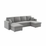 Sweeek Urban