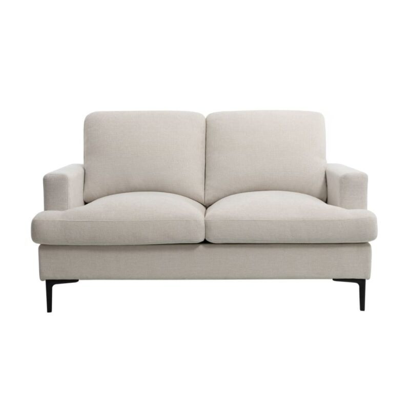 test-usinestreet-talma-3-2-places-moderne-chaleureux-et-pratique_2-1.jpg Usinestreet TALMA 3 + 2 places : moderne, chaleureux et pratique - vue détaillée