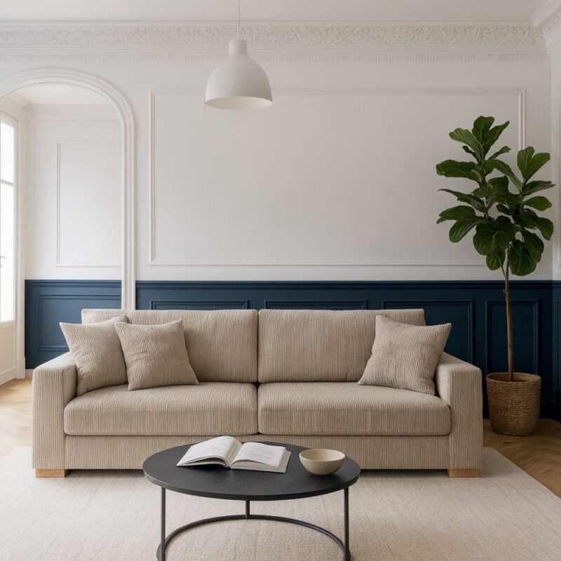 transformez-votre-salon-avec-le-canape-convertible-robin-de-homifab_1-1.jpg Transformez votre salon avec le canapé convertible Robin de Homifab