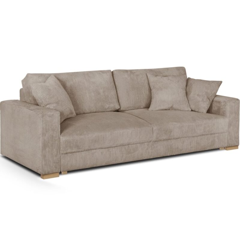 transformez-votre-salon-avec-le-canape-convertible-robin-de-homifab_2-1.jpg Transformez votre salon avec le canapé convertible Robin de Homifab