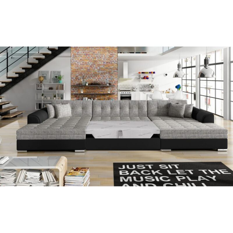 usinestreet-rima-le-canape-panoramique-en-u-qui-assume-le-grand-format_1 Usinestreet RIMA : le canapé panoramique en U qui assume le grand format