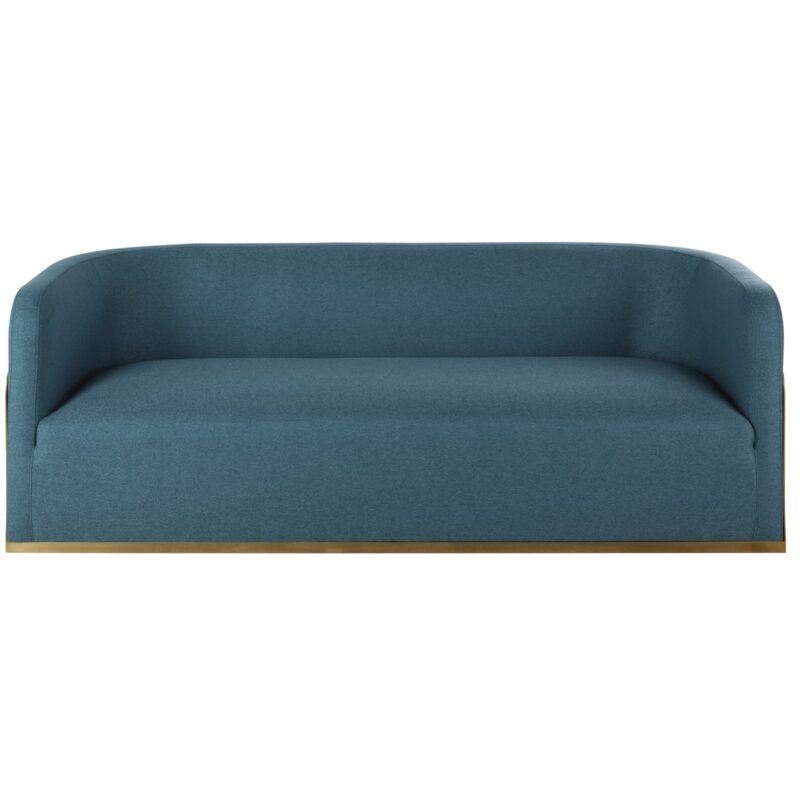 banquette-bling-maisons-du-monde-une-3-places-doree-et-bleu-vert-taillee-pour-les-lobbys-dhotels_1-1.jpg Banquette Bling Maisons Du Monde : une 3 places dorée et bleu-vert taillée pour les lobbys d’hôtels - Canapé Maisons du Monde