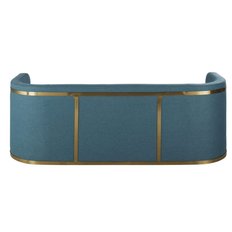 banquette-bling-maisons-du-monde-une-3-places-doree-et-bleu-vert-taillee-pour-les-lobbys-dhotels_3-1.jpg Banquette Bling Maisons Du Monde : une 3 places dorée et bleu-vert taillée pour les lobbys d’hôtels - Canapé Maisons du Monde