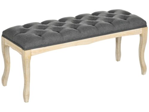 banquette-capitonnee-homcom-lelegance-classique-chic-a-petit-prix_1-1.jpg Banquette capitonnée Homcom : l'élégance classique chic à petit prix - CoteCanape.fr