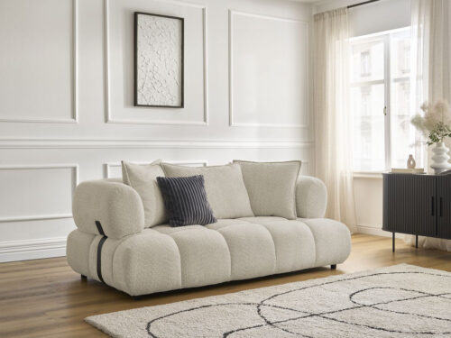 canape-alya-bobochic-un-2-places-fixe-en-bouclette-beige-taille-pour-les-interieurs-minimalistes_1-1.jpg Canapé Alya Bobochic : un 2 places fixe en bouclette beige taillé pour les intérieurs minimalistes - Canapé Bobochic