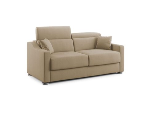 canape-amber-divani-store-le-convertible-beige-qui-pense-a-tout_1-1.jpg Canapé Amber Divani.Store : Le Convertible Beige qui Pense à Tout - Canapé Divani.Store