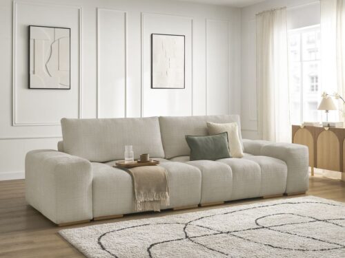 canape-anakin-bobochic-un-3-places-xxl-en-tissu-texture-pour-les-grands-salons_1-1.jpg Canapé Anakin Bobochic : un 3 places Xxl en tissu texturé pour les grands salons - Canapé Bobochic