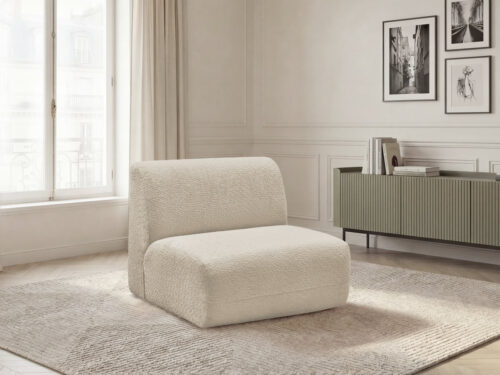 canape-anda-bobochic-la-chauffeuse-modulable-en-chenille-beige-qui-sadapte-a-tous-les-plans_1-1.jpg Canapé Anda Bobochic : la chauffeuse modulable en chenille beige qui s’adapte à tous les plans - Canapé Bobochic
