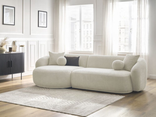 canape-ashley-bobochic-un-angle-fixe-4-places-en-bouclette-beige-taille-pour-le-cocooning_1-1.jpg Canapé Ashley Bobochic : un angle fixe 4 places en bouclette beige taillé pour le cocooning - Canapé Bobochic