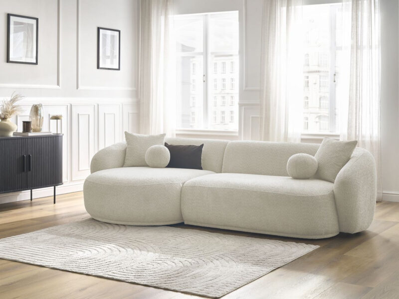 canape-ashley-bobochic-un-angle-fixe-4-places-en-bouclette-beige-taille-pour-le-cocooning_1-1.jpg Canapé Ashley Bobochic : un angle fixe 4 places en bouclette beige taillé pour le cocooning - Canapé Bobochic