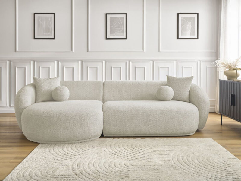 canape-ashley-bobochic-un-angle-fixe-4-places-en-bouclette-beige-taille-pour-le-cocooning_4-1.jpg Canapé Ashley Bobochic : un angle fixe 4 places en bouclette beige taillé pour le cocooning - Canapé Bobochic