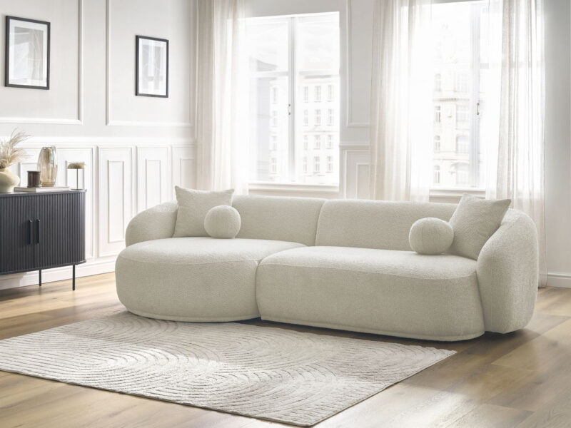 canape-ashley-bobochic-un-angle-fixe-4-places-en-bouclette-beige-taille-pour-le-cocooning_5-1.jpg Canapé Ashley Bobochic : un angle fixe 4 places en bouclette beige taillé pour le cocooning - Canapé Bobochic