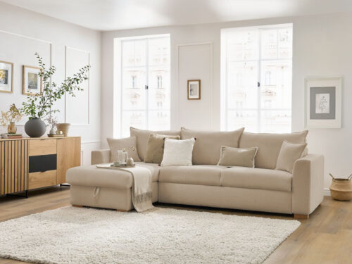 canape-augustin-bobochic-le-convertible-bouclette-beige-qui-change-la-donne_1-1.jpg Canapé Augustin Bobochic : le convertible bouclette beige qui change la donne - CoteCanape.fr