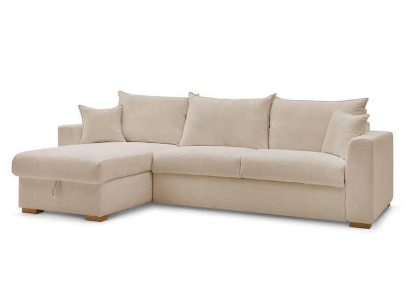 canape-augustin-bobochic-le-convertible-bouclette-beige-qui-change-la-donne_2-1.jpg Canapé Augustin Bobochic : le convertible bouclette beige qui change la donne - vue détaillée