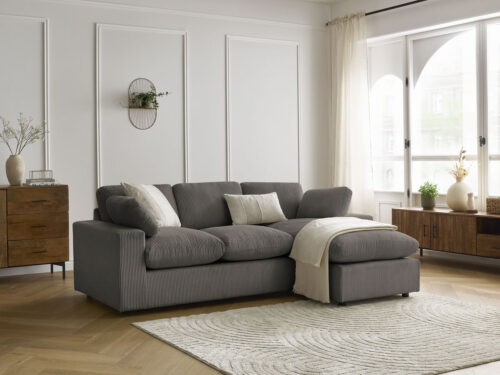 canape-belair-bobochic-un-canape-dangle-compact-reversible-qui-sadapte-a-tous-les-interieurs_1-1.jpg Canapé Belair Bobochic : un canapé d’angle compact réversible qui s’adapte à tous les intérieurs - Canapé Bobochic