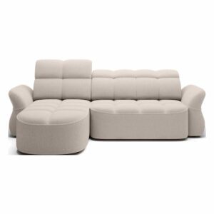 Best Mobilier