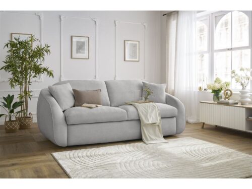 canape-cezanne-bobochic-le-convertible-3-places-qui-joue-la-carte-du-style-sans-sacrifier-le-confort_1-1.jpg Canapé Cezanne Bobochic : le convertible 3 places qui joue la carte du style sans sacrifier le confort - CoteCanape.fr