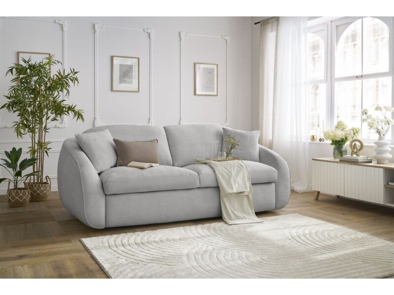 canape-cezanne-bobochic-le-convertible-3-places-qui-joue-la-carte-du-style-sans-sacrifier-le-confort_1-1.jpg Canapé Cezanne Bobochic : le convertible 3 places qui joue la carte du style sans sacrifier le confort - CoteCanape.fr