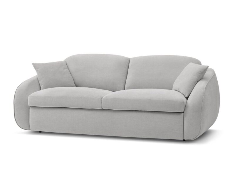 canape-cezanne-bobochic-le-convertible-3-places-qui-joue-la-carte-du-style-sans-sacrifier-le-confort_2-1.jpg Canapé Cezanne Bobochic : le convertible 3 places qui joue la carte du style sans sacrifier le confort - vue détaillée