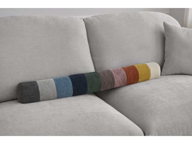 canape-cezanne-bobochic-le-convertible-3-places-qui-joue-la-carte-du-style-sans-sacrifier-le-confort_3-1.jpg Canapé Cezanne Bobochic : le convertible 3 places qui joue la carte du style sans sacrifier le confort - mise en situation