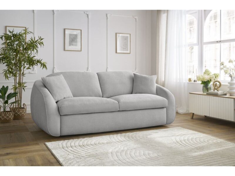 canape-cezanne-bobochic-le-convertible-3-places-qui-joue-la-carte-du-style-sans-sacrifier-le-confort_4-1.jpg Canapé Cezanne Bobochic : le convertible 3 places qui joue la carte du style sans sacrifier le confort - vue 4