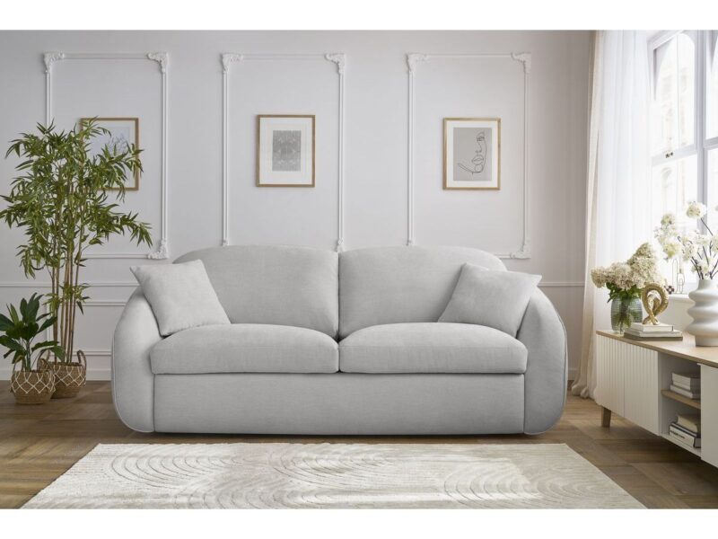canape-cezanne-bobochic-le-convertible-3-places-qui-joue-la-carte-du-style-sans-sacrifier-le-confort_5-1.jpg Canapé Cezanne Bobochic : le convertible 3 places qui joue la carte du style sans sacrifier le confort - vue 5