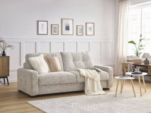 canape-charles-bobochic-le-convertible-beige-qui-joue-dans-la-cour-des-grands_1-1.jpg Canapé Charles Bobochic : le convertible beige qui joue dans la cour des grands - CoteCanape.fr