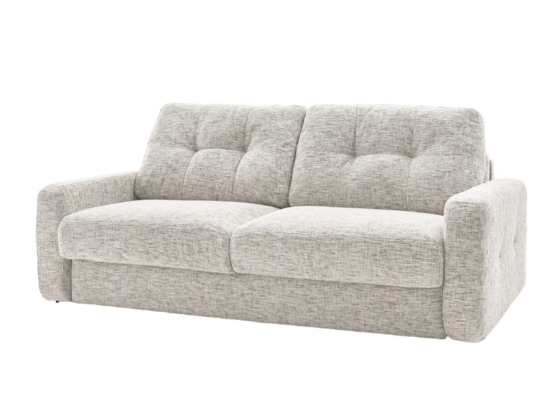 canape-charles-bobochic-le-convertible-beige-qui-joue-dans-la-cour-des-grands_2-1.jpg Canapé Charles Bobochic : le convertible beige qui joue dans la cour des grands - vue détaillée