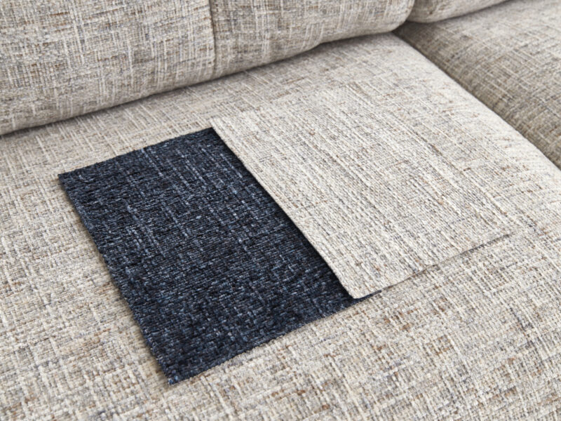 canape-charles-bobochic-le-convertible-beige-qui-joue-dans-la-cour-des-grands_3-1.jpg Canapé Charles Bobochic : le convertible beige qui joue dans la cour des grands - mise en situation