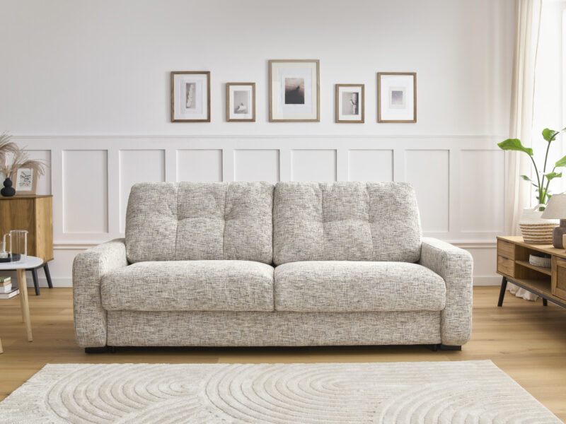 canape-charles-bobochic-le-convertible-beige-qui-joue-dans-la-cour-des-grands_4-1.jpg Canapé Charles Bobochic : le convertible beige qui joue dans la cour des grands - vue 4