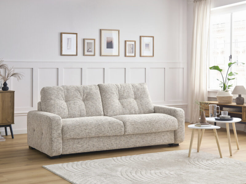 canape-charles-bobochic-le-convertible-beige-qui-joue-dans-la-cour-des-grands_5-1.jpg Canapé Charles Bobochic : le convertible beige qui joue dans la cour des grands - vue 5