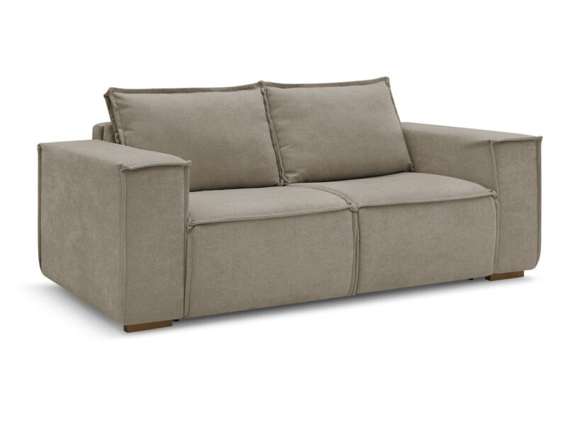 canape-chelsea-bobochic-un-convertible-express-3-places-au-confort-quotidien-assume_2-1.jpg Canapé Chelsea Bobochic : un convertible express 3 places au confort quotidien assumé - Canapé Bobochic