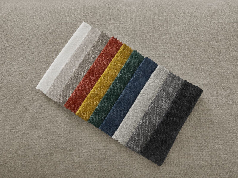 canape-chelsea-bobochic-un-convertible-express-3-places-au-confort-quotidien-assume_3-1.jpg Canapé Chelsea Bobochic : un convertible express 3 places au confort quotidien assumé - Canapé Bobochic