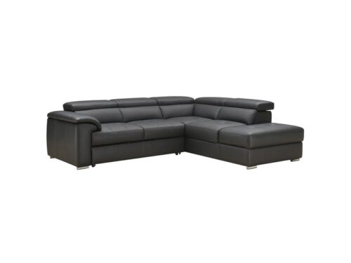 canape-cyrano-conforama-un-angle-convertible-en-cuir-noir-avec-coffre-pour-les-familles-qui-manquent-de-place_3-1.jpg Canapé Cyrano Conforama : un angle convertible en cuir noir avec coffre pour les familles qui manquent de place - Canapé Conforama