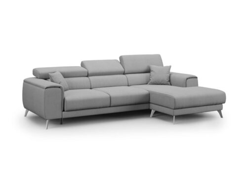 canape-dangle-divani-store-un-angle-gris-260-cm-avec-assises-coulissantes-et-tetieres-30-niveaux-made-in-italy_1-1.jpg Canapé d’angle Fusion Divani.Store : un angle gris 260 cm avec assises coulissantes et têtières 30 niveaux made in Italy - Canapé Divani.Store