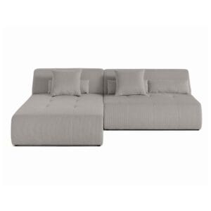 Onyx