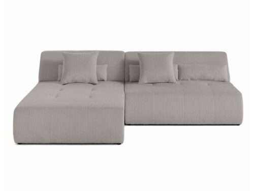 canape-dangle-onyx-lisa-design-le-velours-cotele-gris-qui-change-tout-dans-un-salon_1-1.jpg Canapé d'Angle Onyx Lisa Design : le velours côtelé gris qui change tout dans un salon - CoteCanape.fr