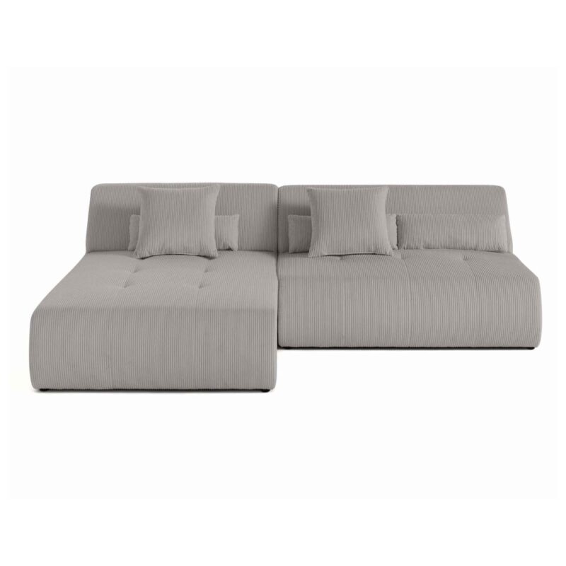 canape-dangle-onyx-lisa-design-le-velours-cotele-gris-qui-change-tout-dans-un-salon_1-1.jpg Canapé d'Angle Onyx Lisa Design : le velours côtelé gris qui change tout dans un salon - CoteCanape.fr