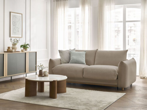 canape-ernest-bobochic-le-convertible-express-taupe-qui-transforme-votre-salon-en-chambre-dappoint_1-1.jpg Canapé Ernest Bobochic : le convertible express taupe qui transforme votre salon en chambre d'appoint - CoteCanape.fr