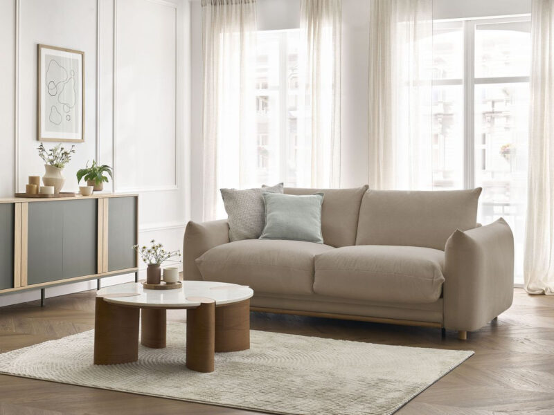 canape-ernest-bobochic-le-convertible-express-taupe-qui-transforme-votre-salon-en-chambre-dappoint_1-1.jpg Canapé Ernest Bobochic : le convertible express taupe qui transforme votre salon en chambre d'appoint - CoteCanape.fr