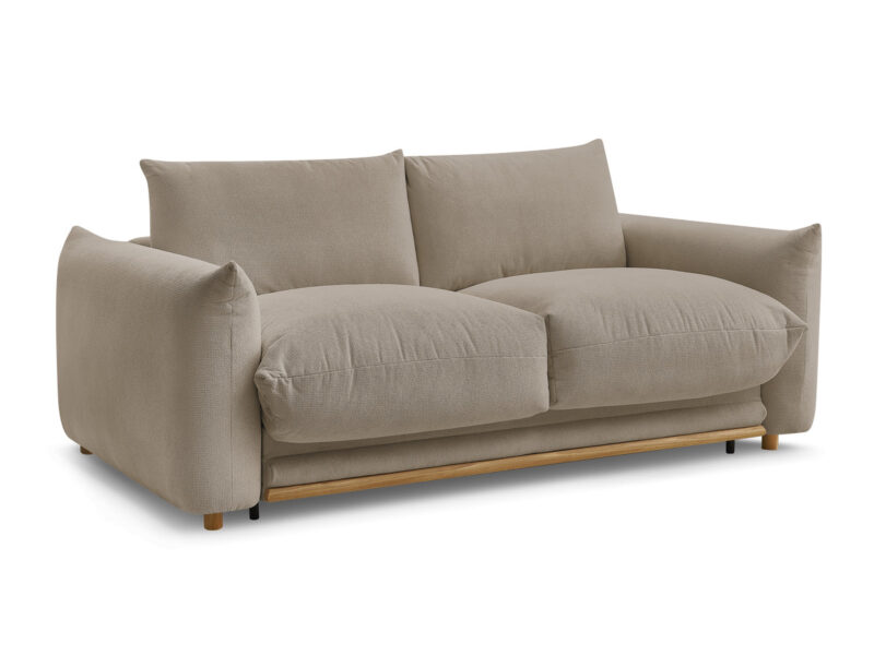 canape-ernest-bobochic-le-convertible-express-taupe-qui-transforme-votre-salon-en-chambre-dappoint_2-1.jpg Canapé Ernest Bobochic : le convertible express taupe qui transforme votre salon en chambre d'appoint - vue détaillée