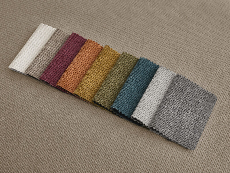 canape-ernest-bobochic-le-convertible-express-taupe-qui-transforme-votre-salon-en-chambre-dappoint_3-1.jpg Canapé Ernest Bobochic : le convertible express taupe qui transforme votre salon en chambre d'appoint - mise en situation