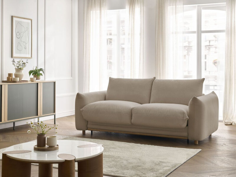 canape-ernest-bobochic-le-convertible-express-taupe-qui-transforme-votre-salon-en-chambre-dappoint_5-1.jpg Canapé Ernest Bobochic : le convertible express taupe qui transforme votre salon en chambre d'appoint - vue 5