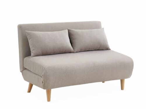 canape-guesta-sweeek-un-convertible-compact-en-beige-taille-pour-les-petits-espaces_1-1.jpg Canapé Guesta Sweeek : un convertible compact en beige taillé pour les petits espaces (Alternative au canapé Nio de Maisons du Monde) - Canapé sweeek