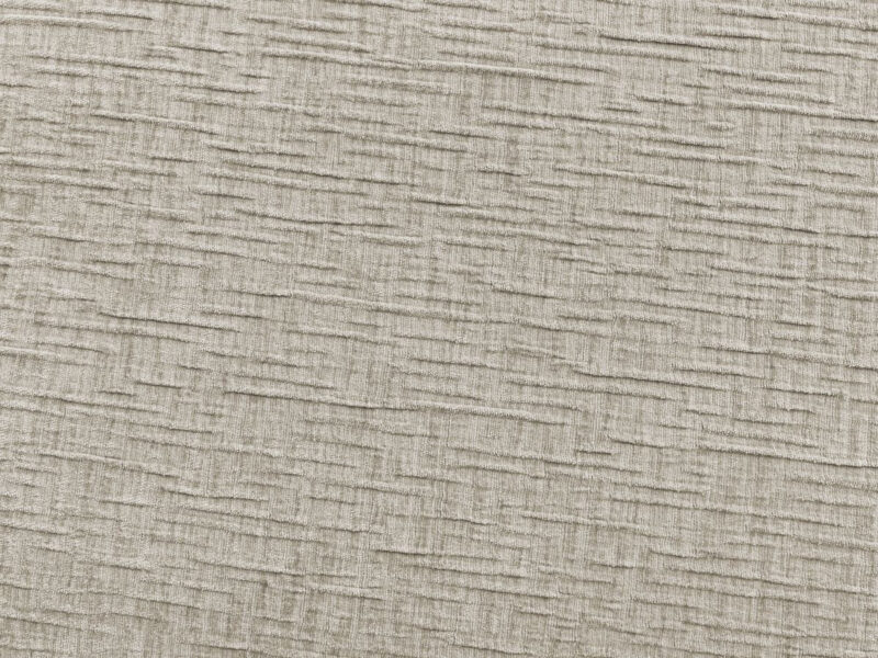 Canapé Isadora Bobochic : un convertible express sans accoudoirs taillé pour les petits espaces - Canapé Bobochic