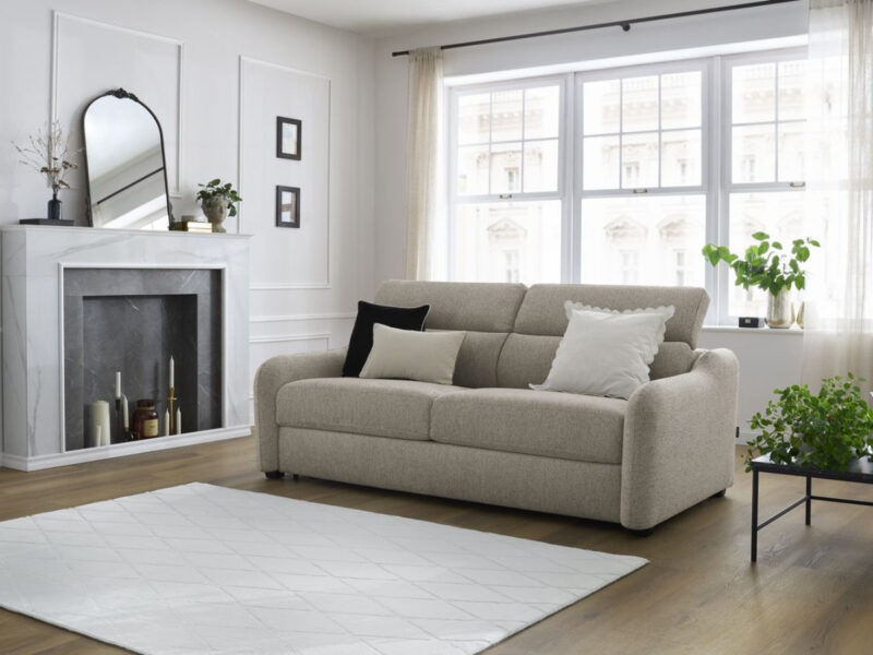 canape-jacob-bobochic-un-convertible-express-3-places-en-tissu-chine-pour-les-interieurs-compacts_1-1.jpg Canapé Jacob Bobochic : un convertible express 3 places en tissu chiné pour les intérieurs compacts - Canapé Bobochic