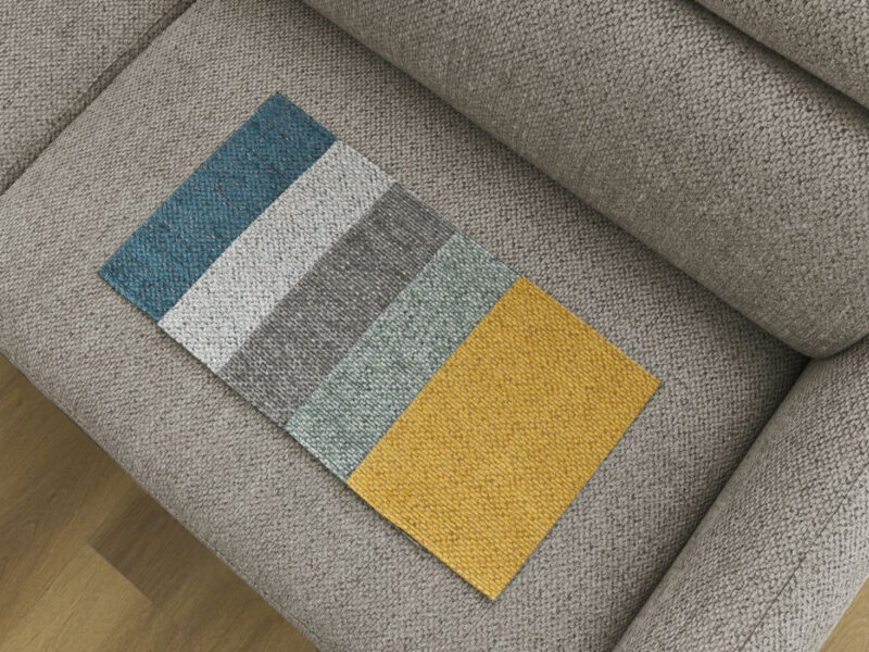 canape-jacob-bobochic-un-convertible-express-3-places-en-tissu-chine-pour-les-interieurs-compacts_3-1.jpg Canapé Jacob Bobochic : un convertible express 3 places en tissu chiné pour les intérieurs compacts - Canapé Bobochic