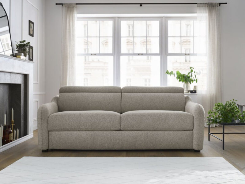 canape-jacob-bobochic-un-convertible-express-3-places-en-tissu-chine-pour-les-interieurs-compacts_4-1.jpg Canapé Jacob Bobochic : un convertible express 3 places en tissu chiné pour les intérieurs compacts - Canapé Bobochic