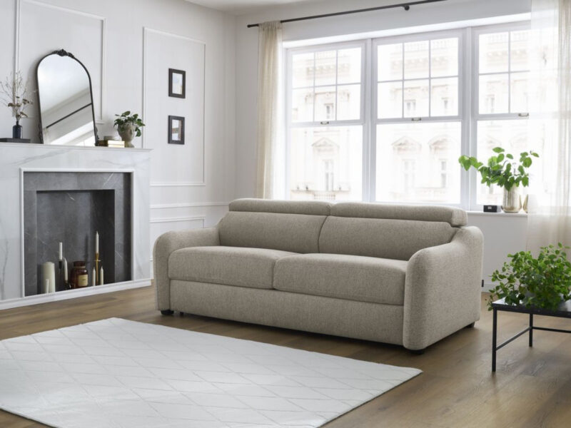 canape-jacob-bobochic-un-convertible-express-3-places-en-tissu-chine-pour-les-interieurs-compacts_5-1.jpg Canapé Jacob Bobochic : un convertible express 3 places en tissu chiné pour les intérieurs compacts - Canapé Bobochic