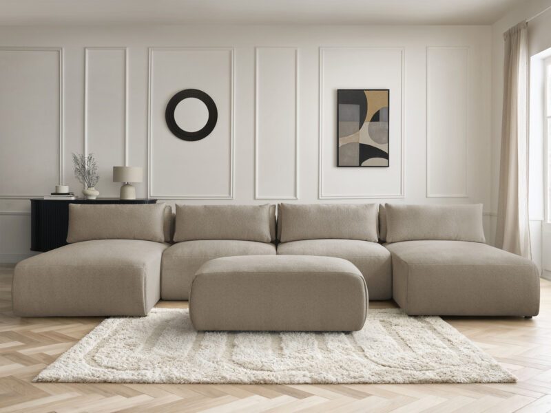 canape-jana-bobochic-un-panoramique-modulable-5-places-qui-redefinit-le-salon-familial_1-1.jpg Canapé Jana Bobochic : un panoramique modulable 5 places qui redéfinit le salon familial - Canapé Bobochic